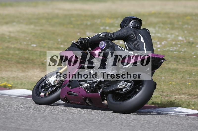 /18 05.06.2026  TZ Motorsport ADR/Gruppe gelb/23